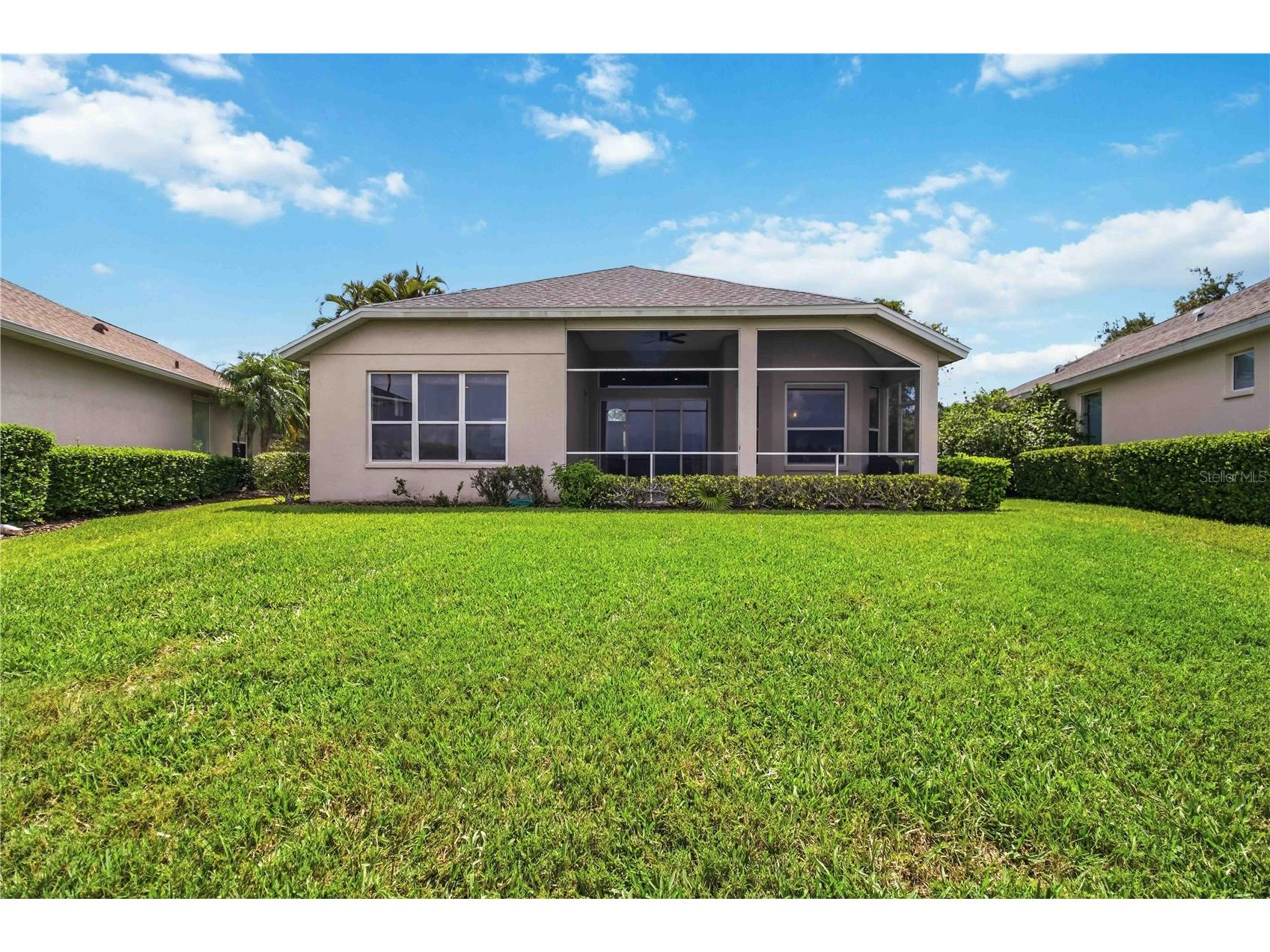 7407 Sea Island Lane Bradenton FL 34201 A4695092 image26