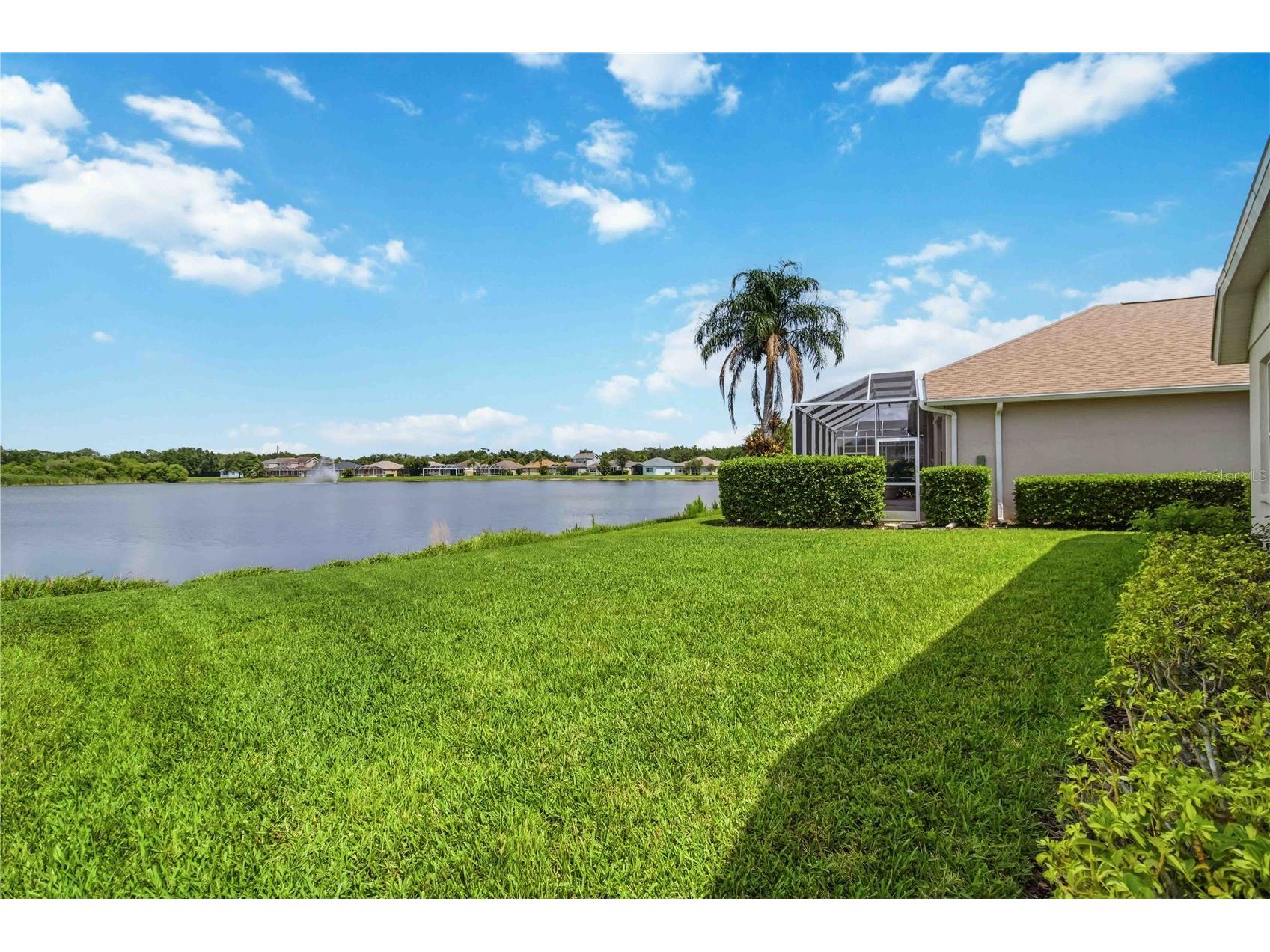 7407 Sea Island Lane Bradenton FL 34201 A4695092 image27