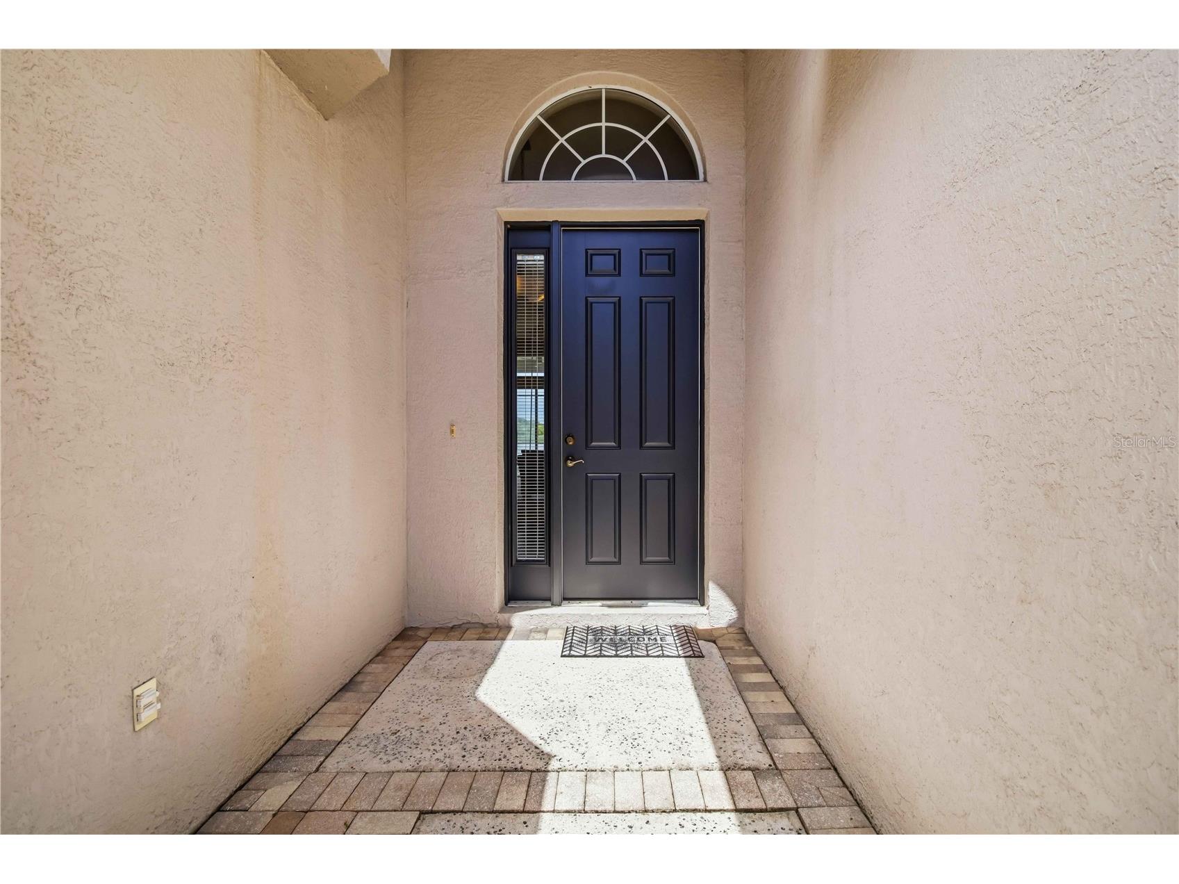 7407 Sea Island Lane Bradenton FL 34201 A4695092 image28