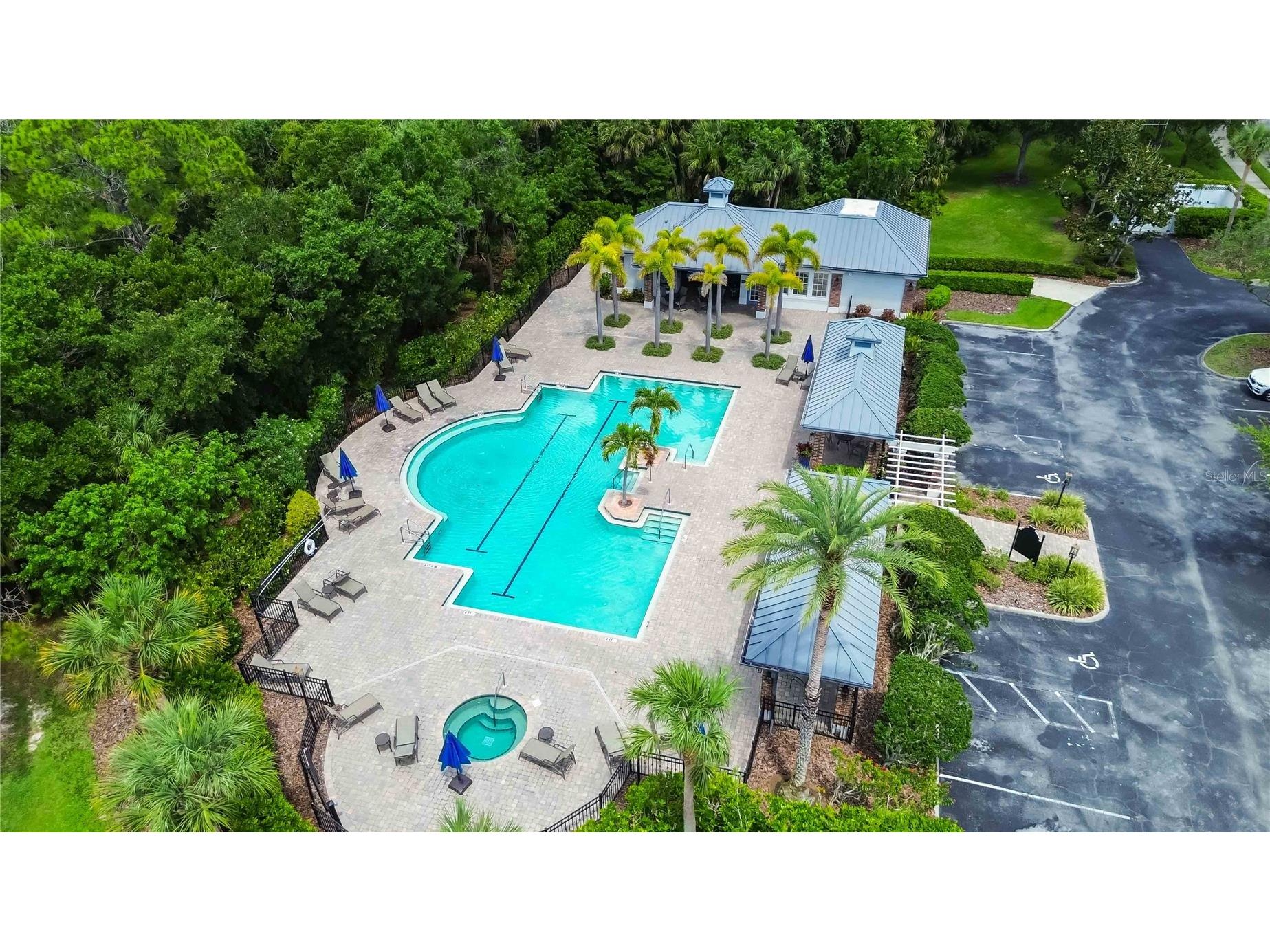 7407 Sea Island Lane Bradenton FL 34201 A4695092 image29