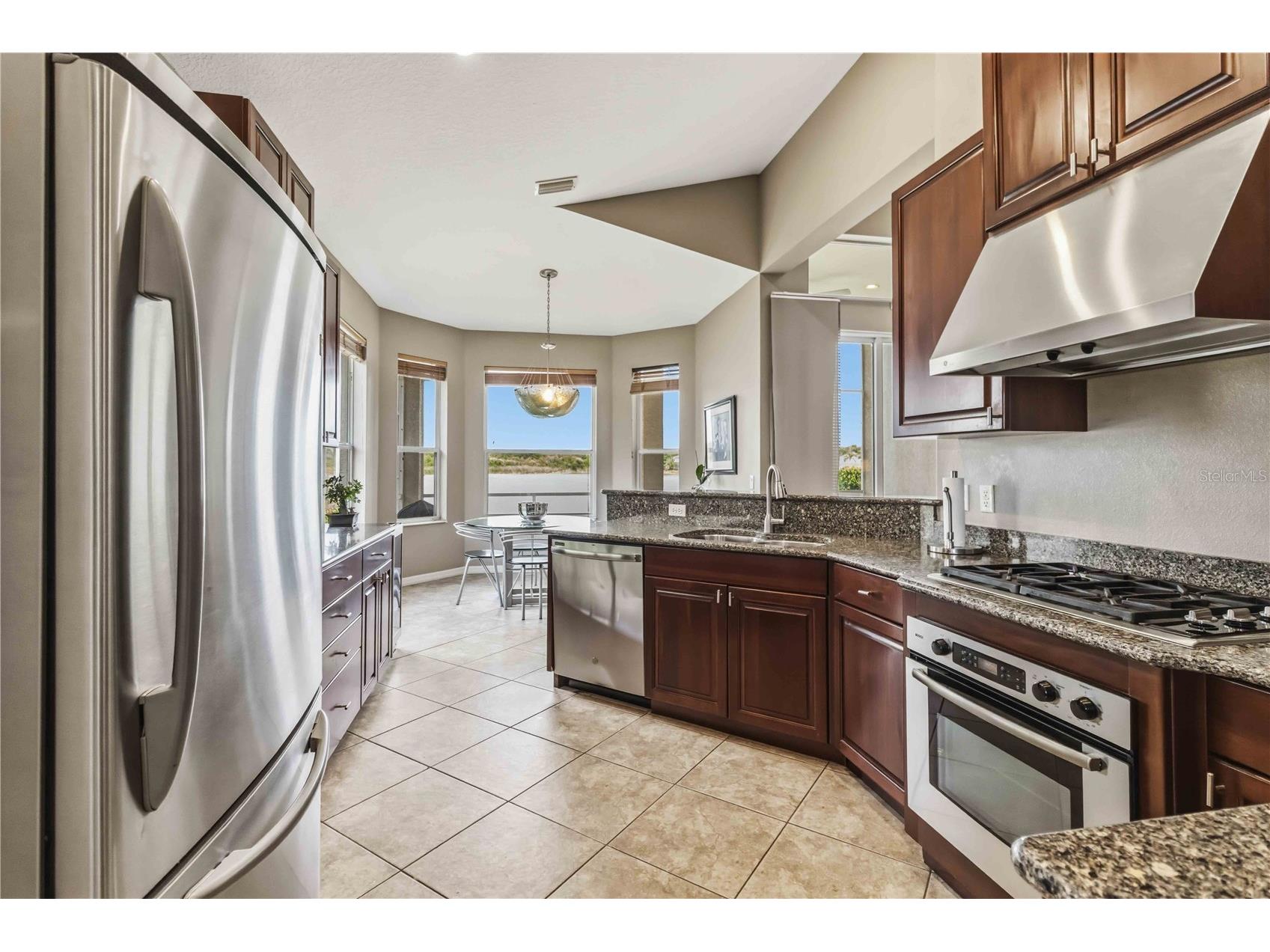 7407 Sea Island Lane Bradenton FL 34201 A4695092 image3