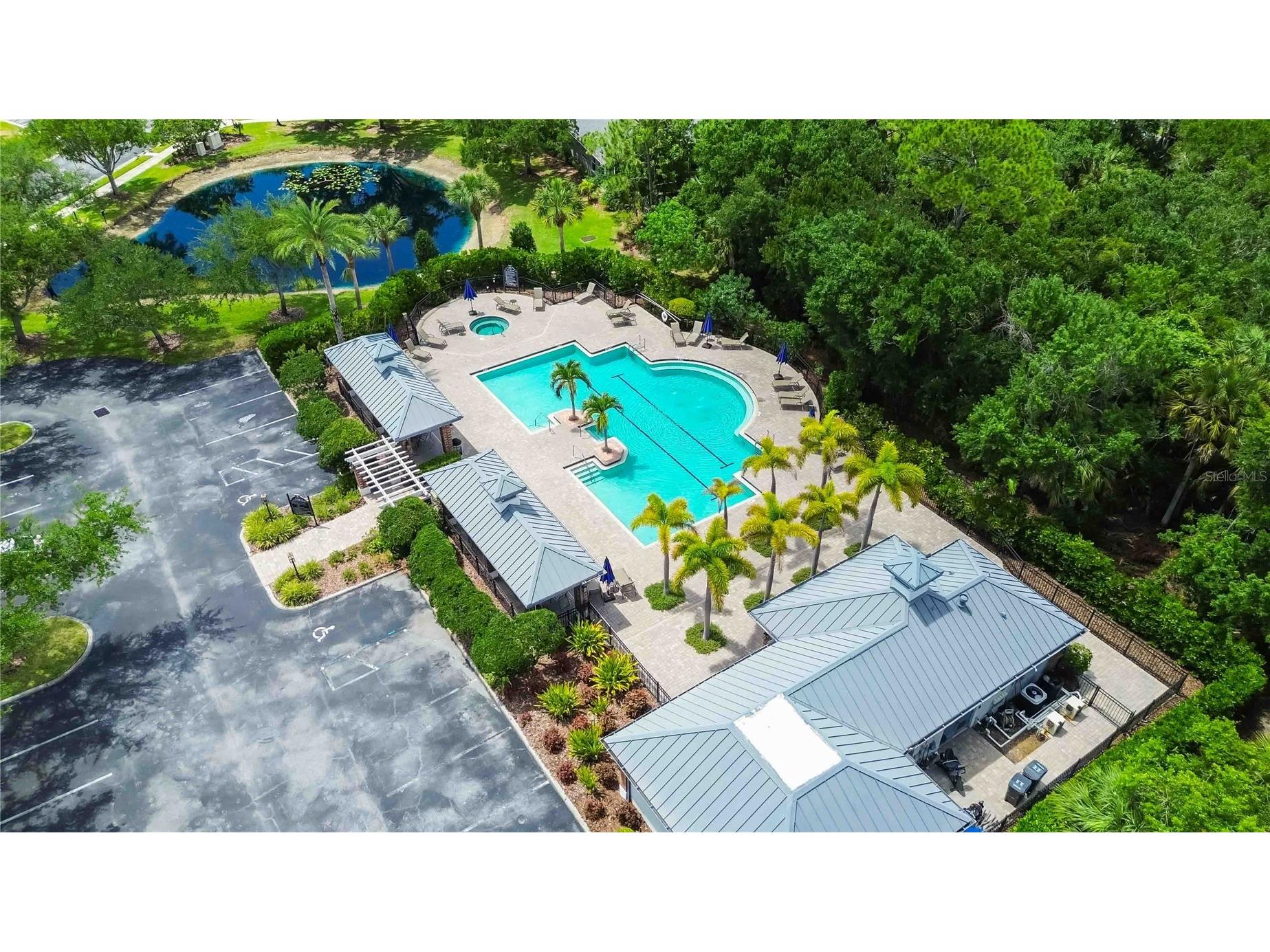 7407 Sea Island Lane Bradenton FL 34201 A4695092 image30