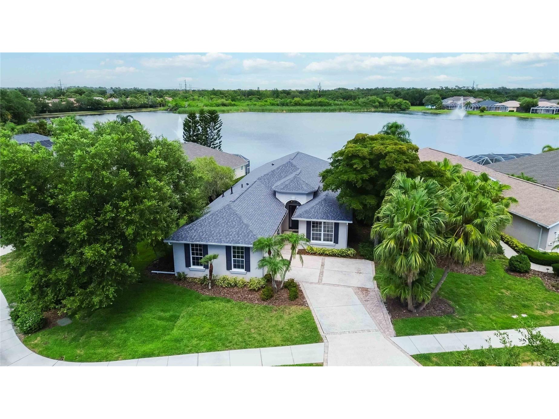7407 Sea Island Lane Bradenton FL 34201 A4695092 image31