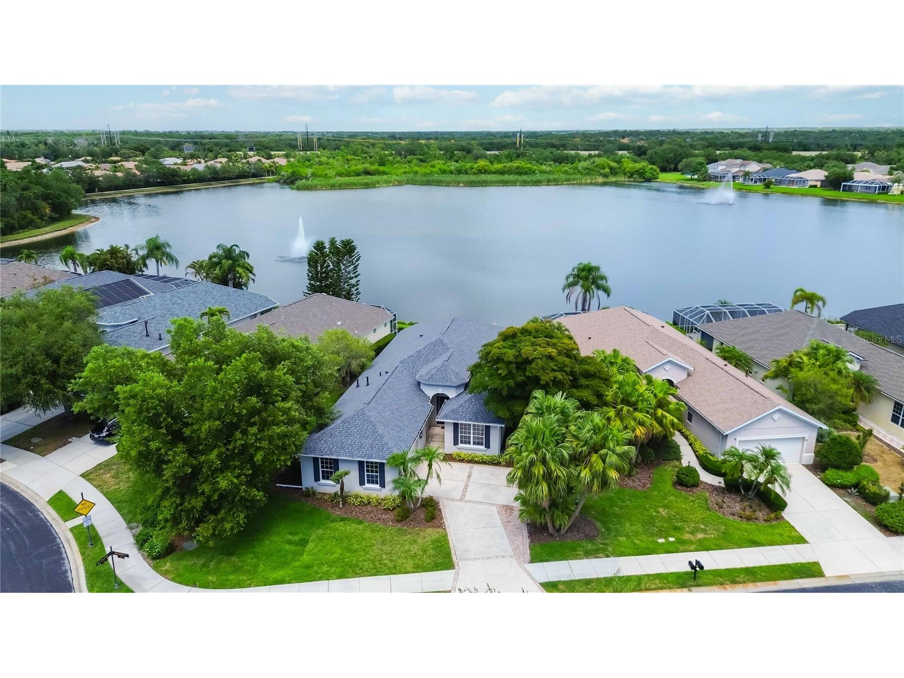 7407 Sea Island Lane Bradenton FL 34201 A4695092 image32