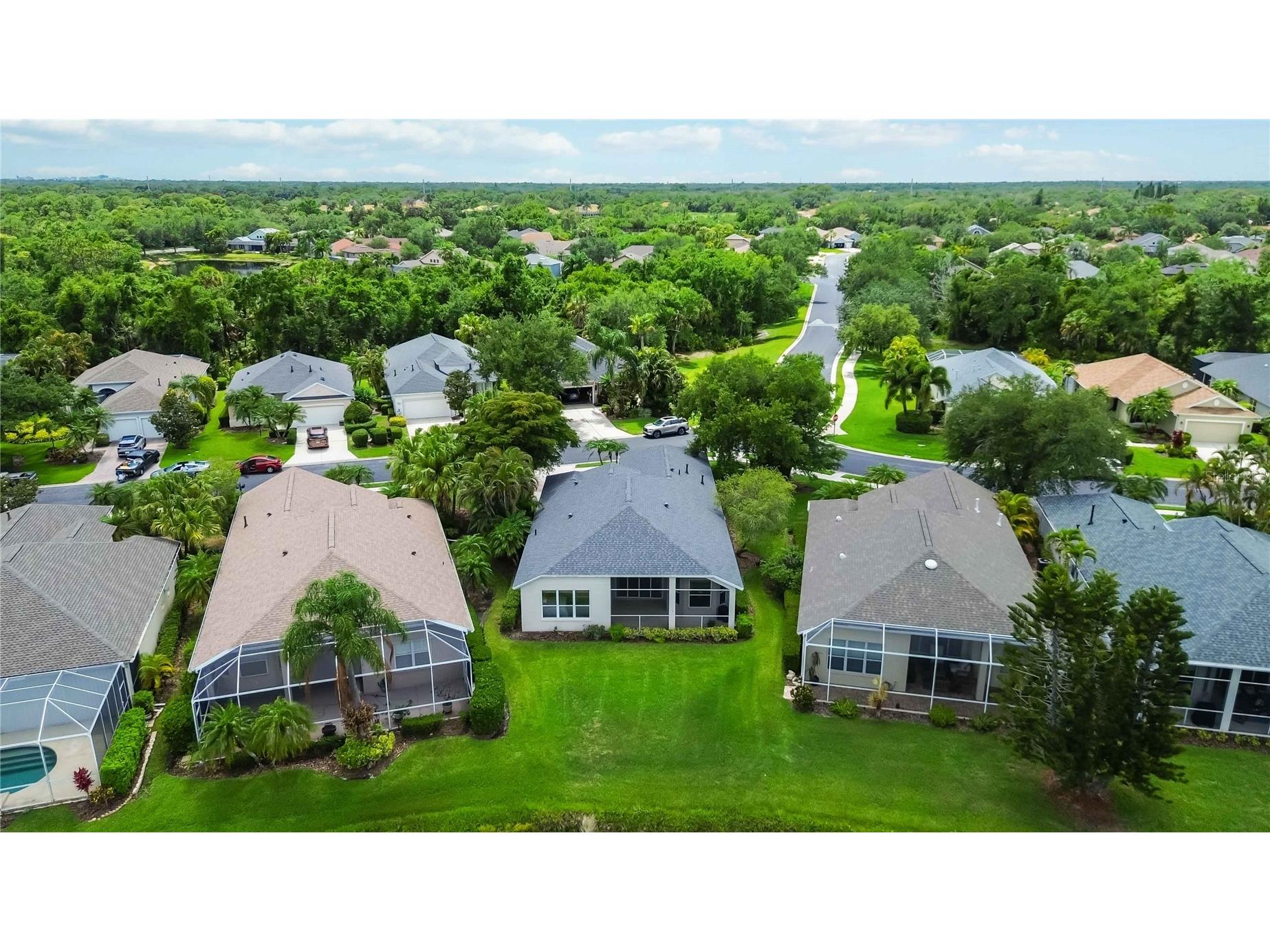 7407 Sea Island Lane Bradenton FL 34201 A4695092 image33