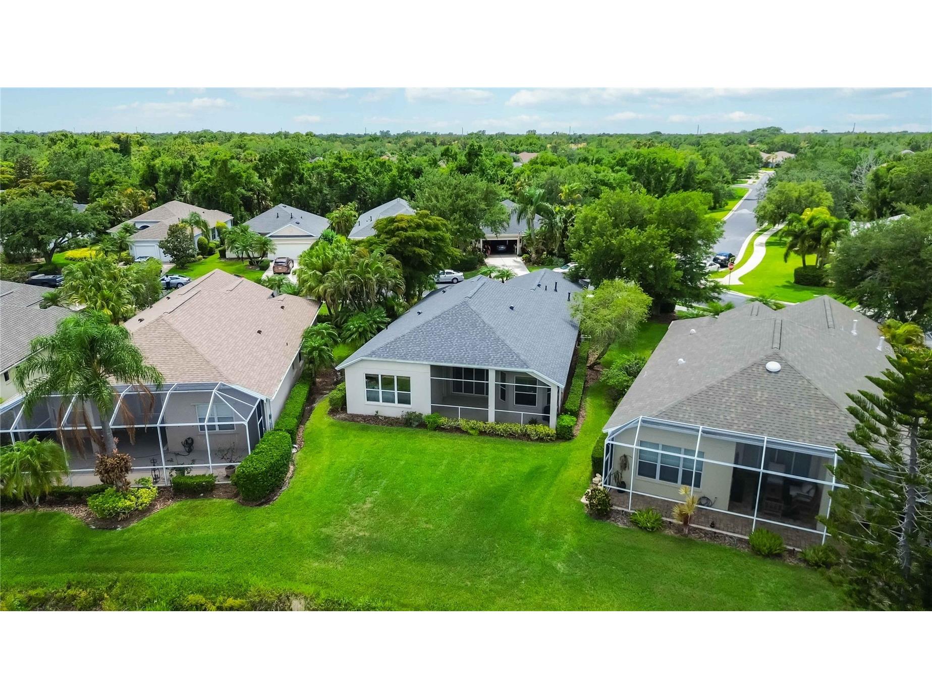 7407 Sea Island Lane Bradenton FL 34201 A4695092 image34
