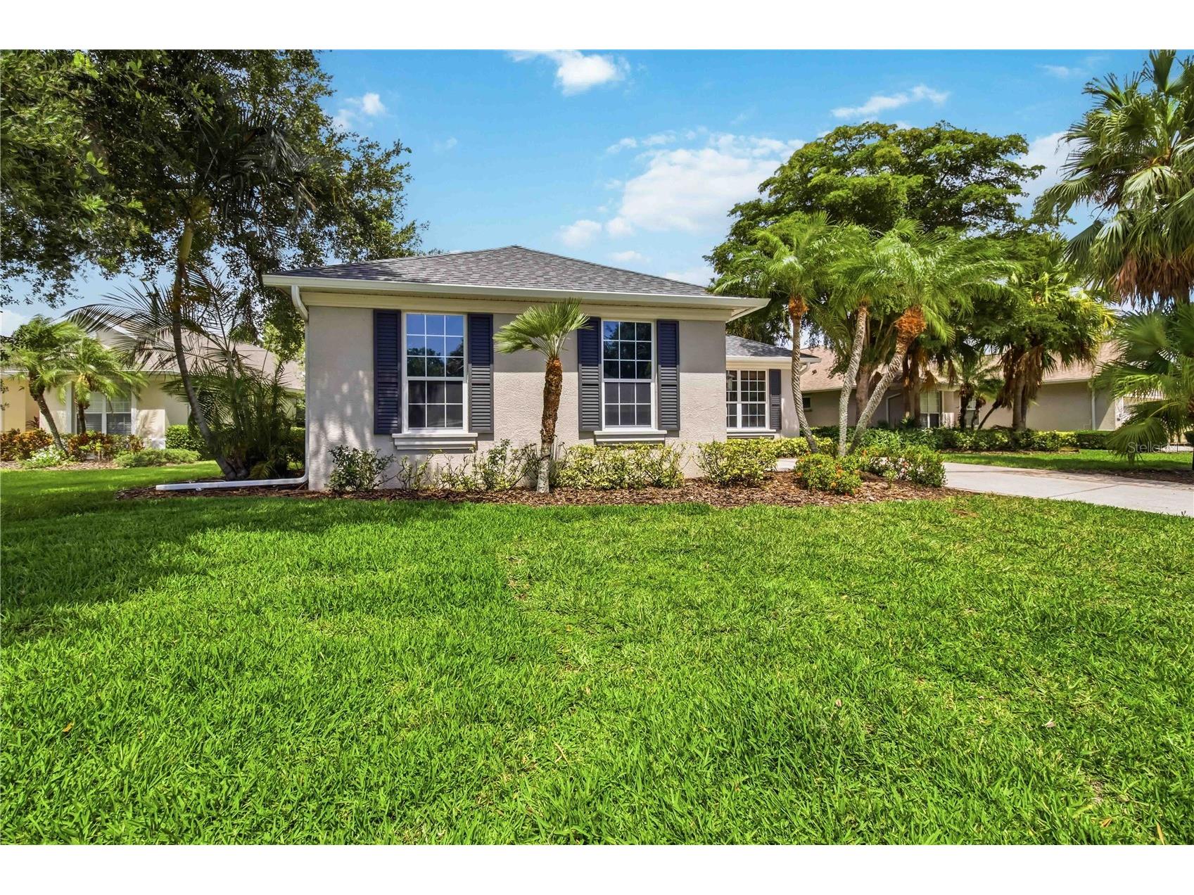 7407 Sea Island Lane Bradenton FL 34201 A4695092 image35