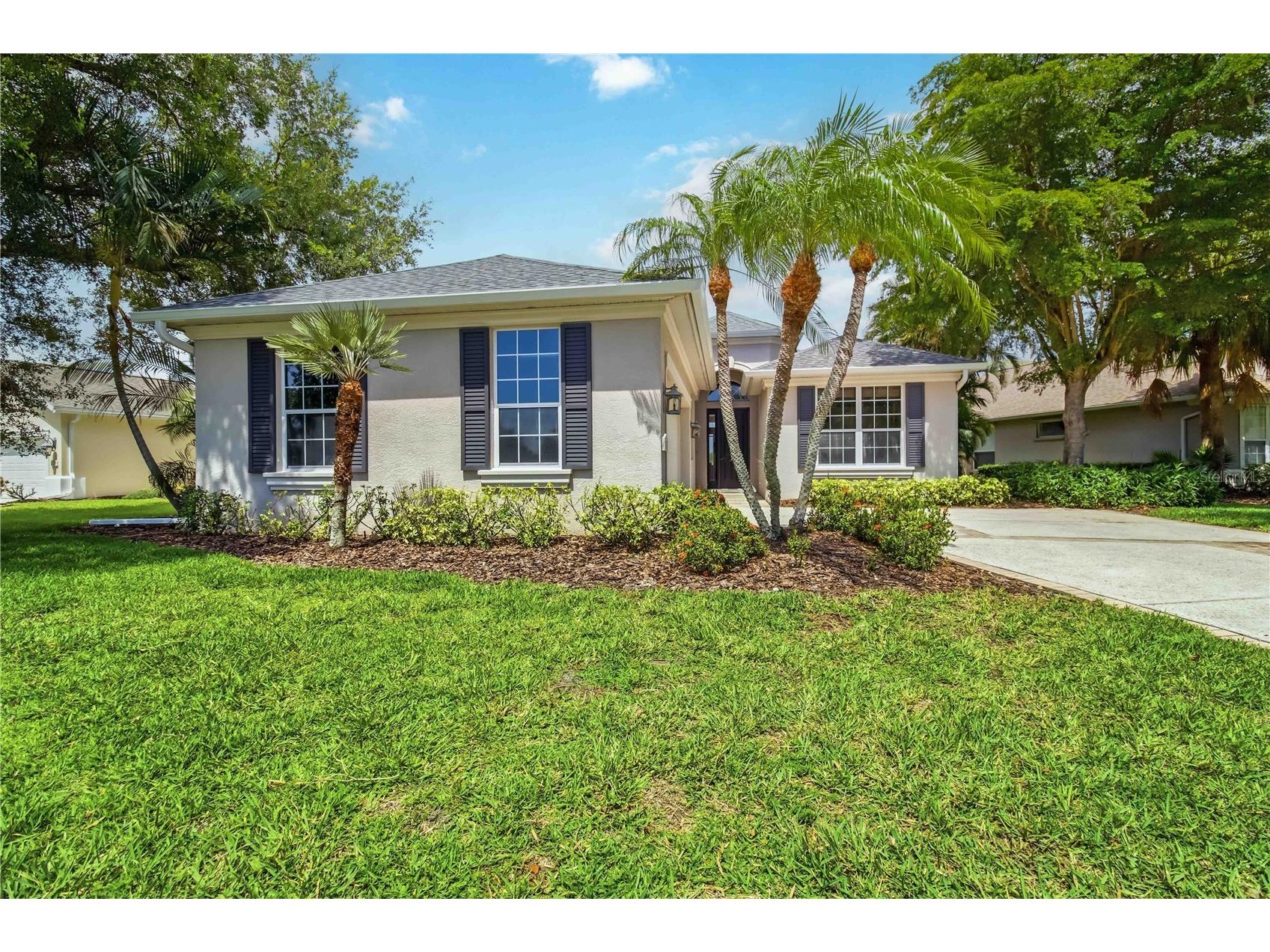 7407 Sea Island Lane Bradenton FL 34201 A4695092 image36