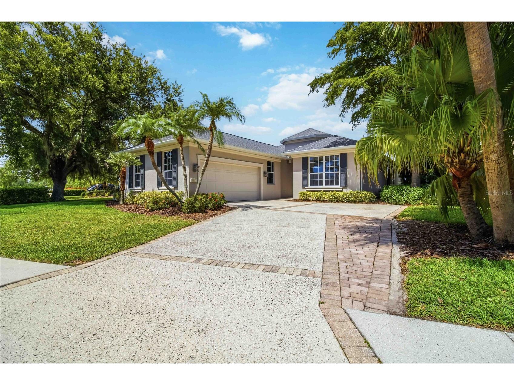 7407 Sea Island Lane Bradenton FL 34201 A4695092 image37