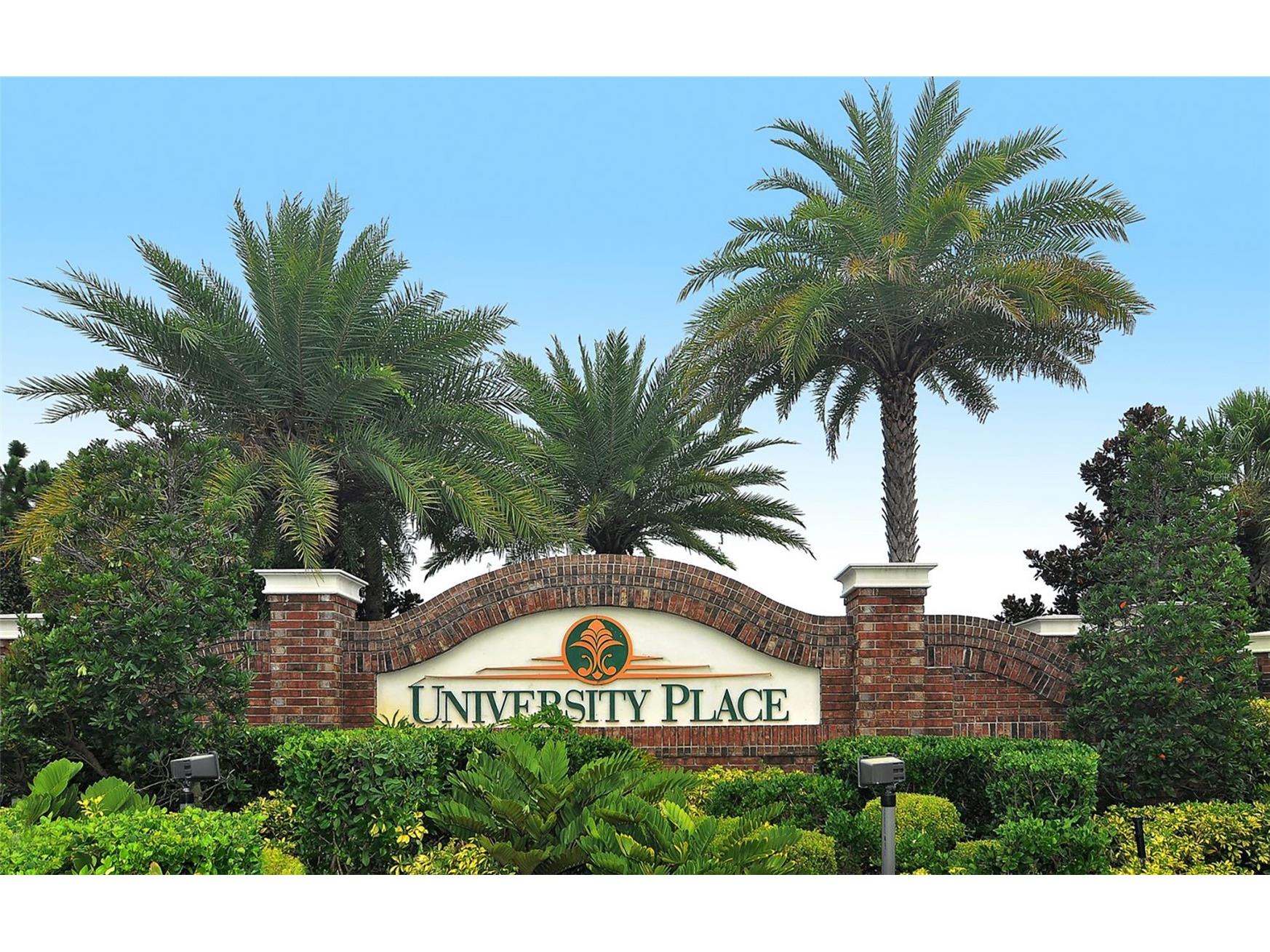 7407 Sea Island Lane Bradenton FL 34201 A4695092 image38