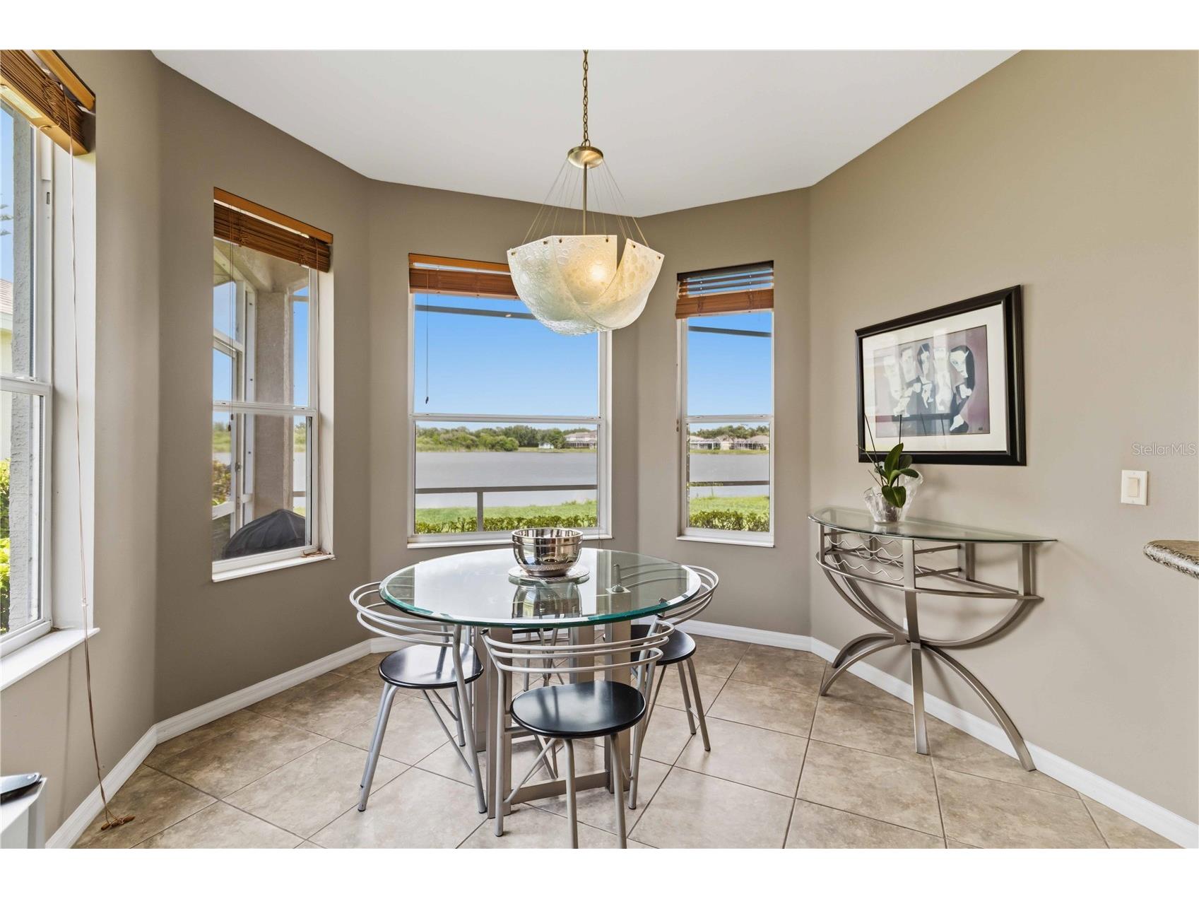 7407 Sea Island Lane Bradenton FL 34201 A4695092 image4