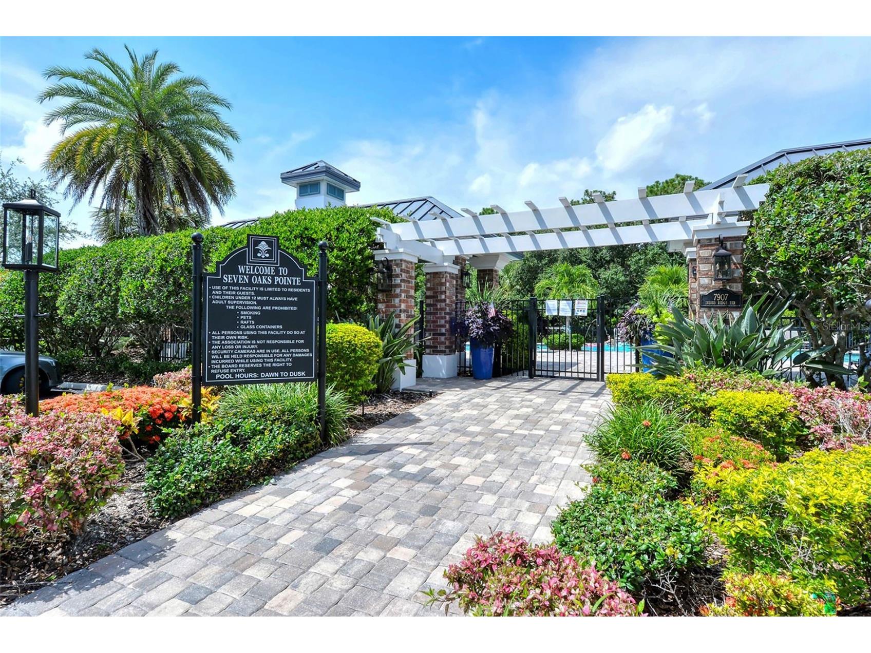 7407 Sea Island Lane Bradenton FL 34201 A4695092 image40