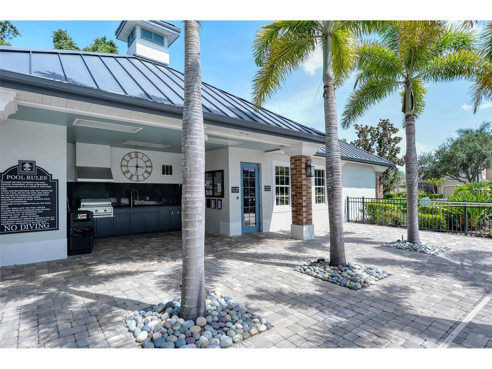 7407 Sea Island Lane Bradenton FL 34201 A4695092 image41