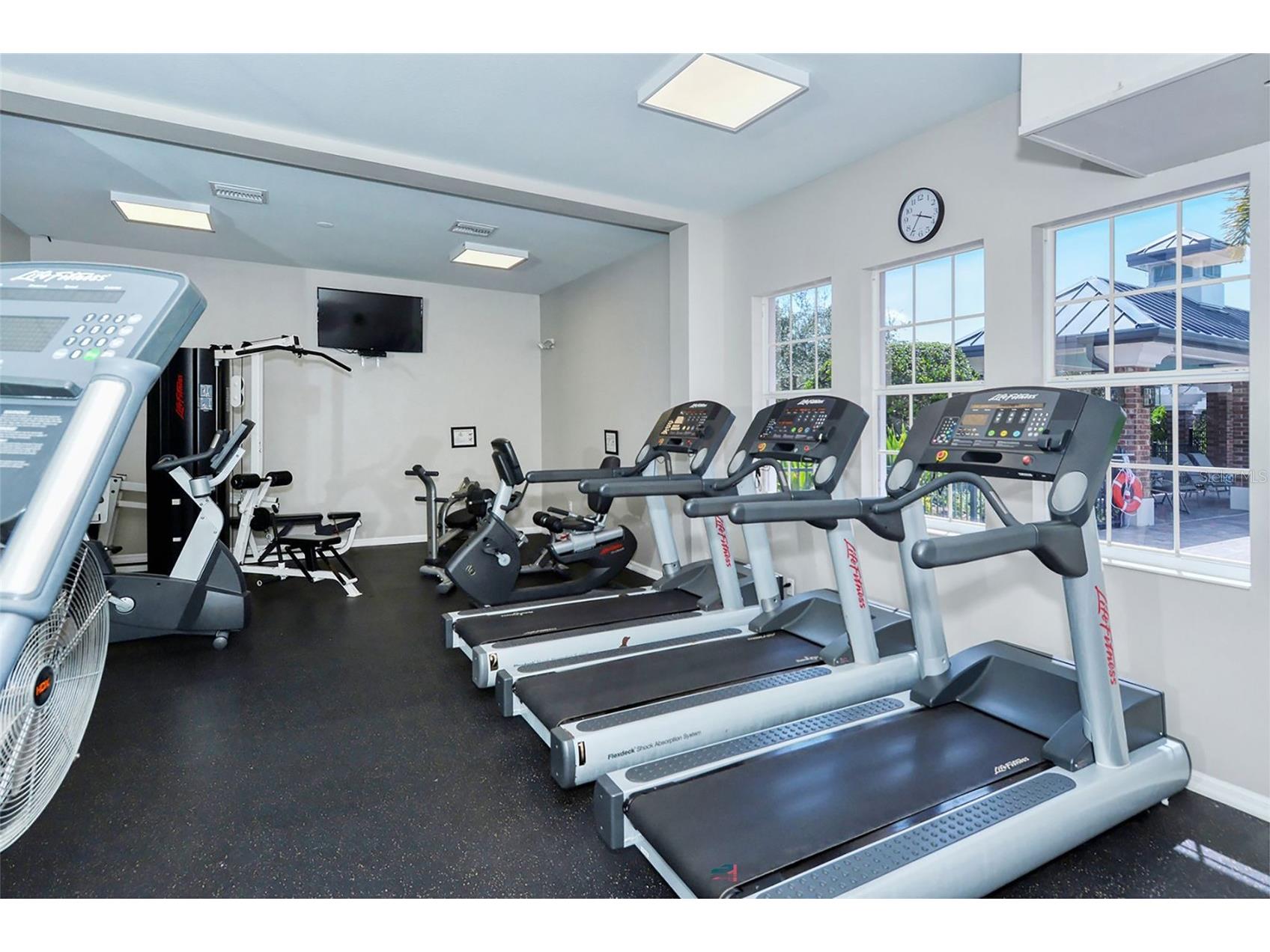 7407 Sea Island Lane Bradenton FL 34201 A4695092 image44