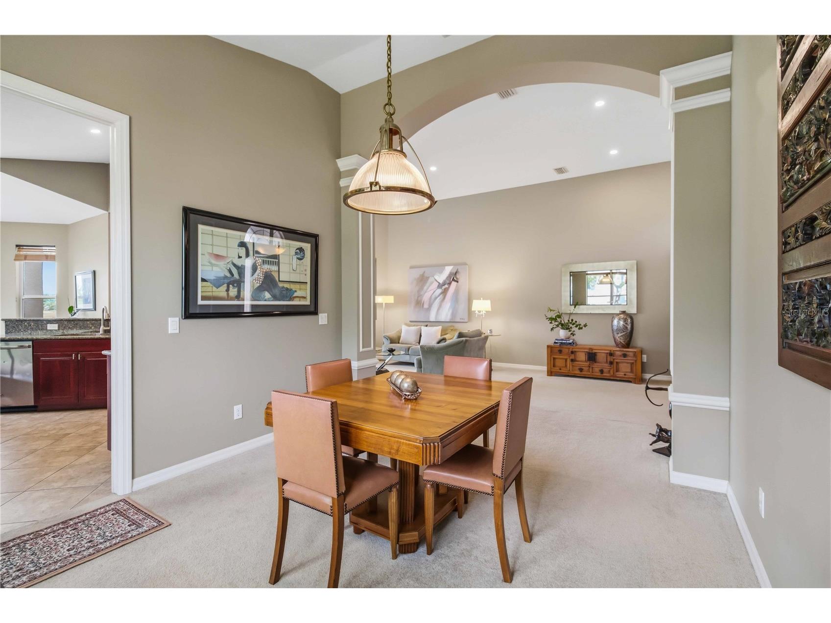 7407 Sea Island Lane Bradenton FL 34201 A4695092 image5