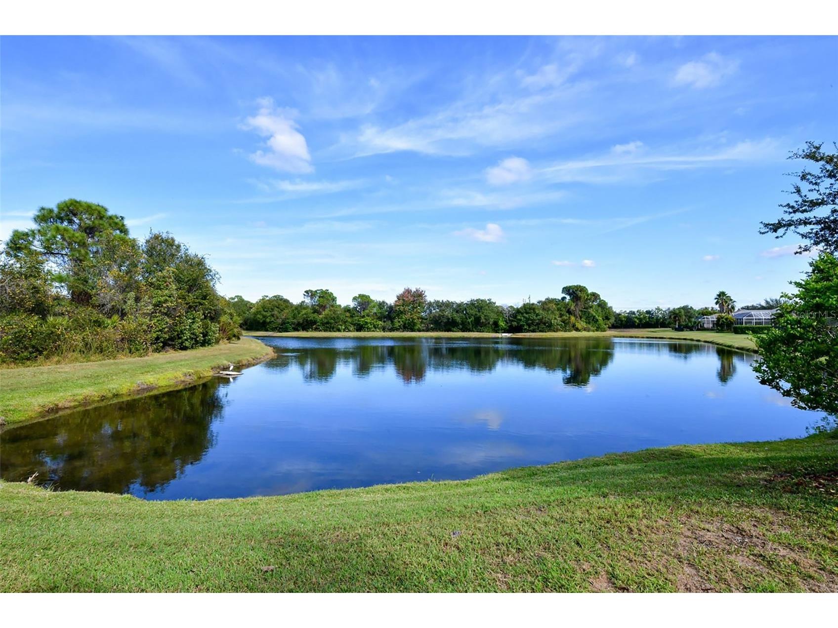 7407 Sea Island Lane Bradenton FL 34201 A4695092 image59