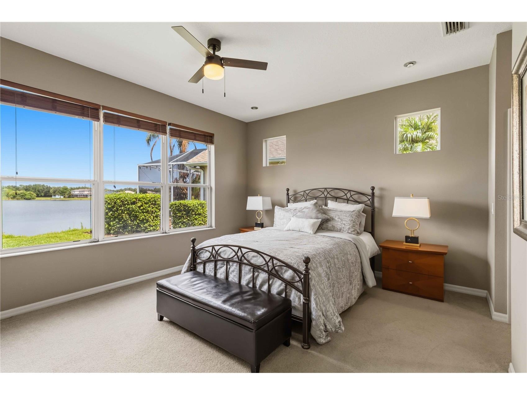 7407 Sea Island Lane Bradenton FL 34201 A4695092 image6