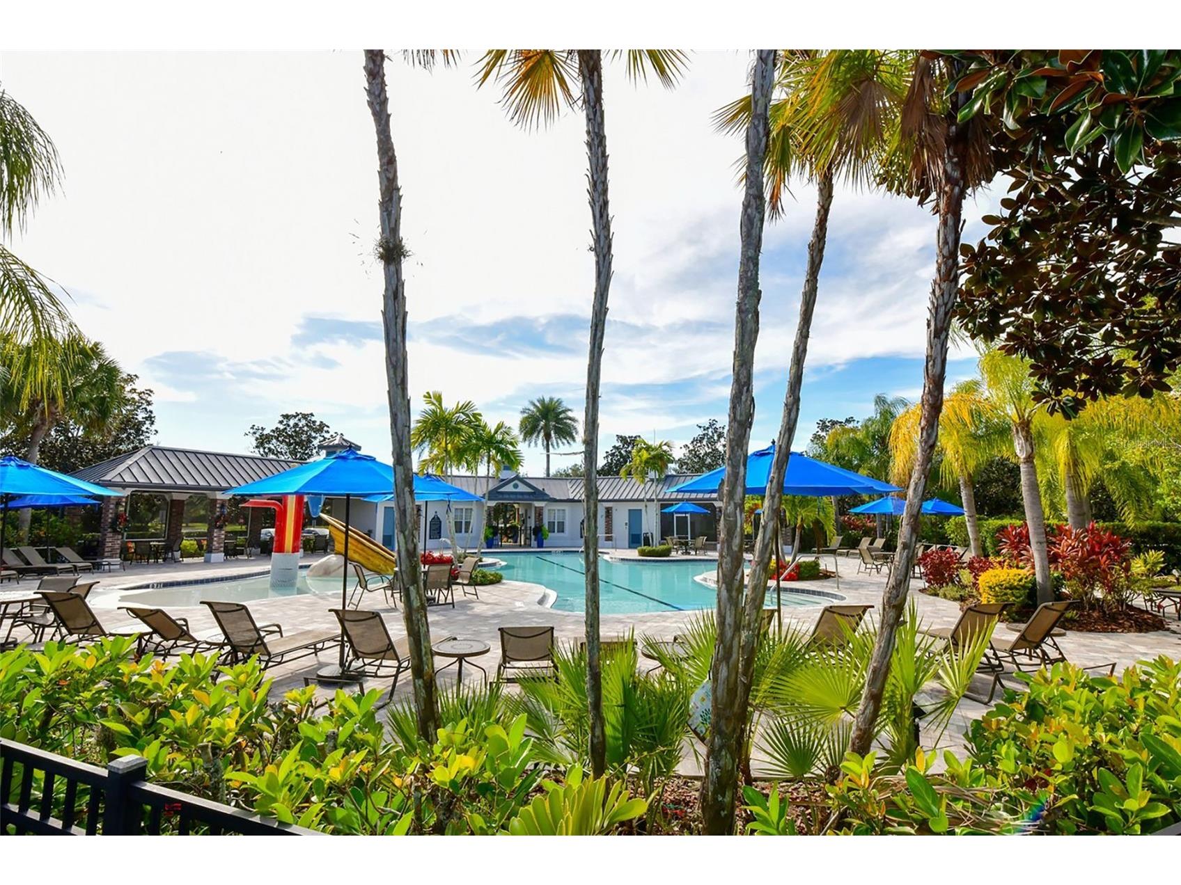 7407 Sea Island Lane Bradenton FL 34201 A4695092 image60