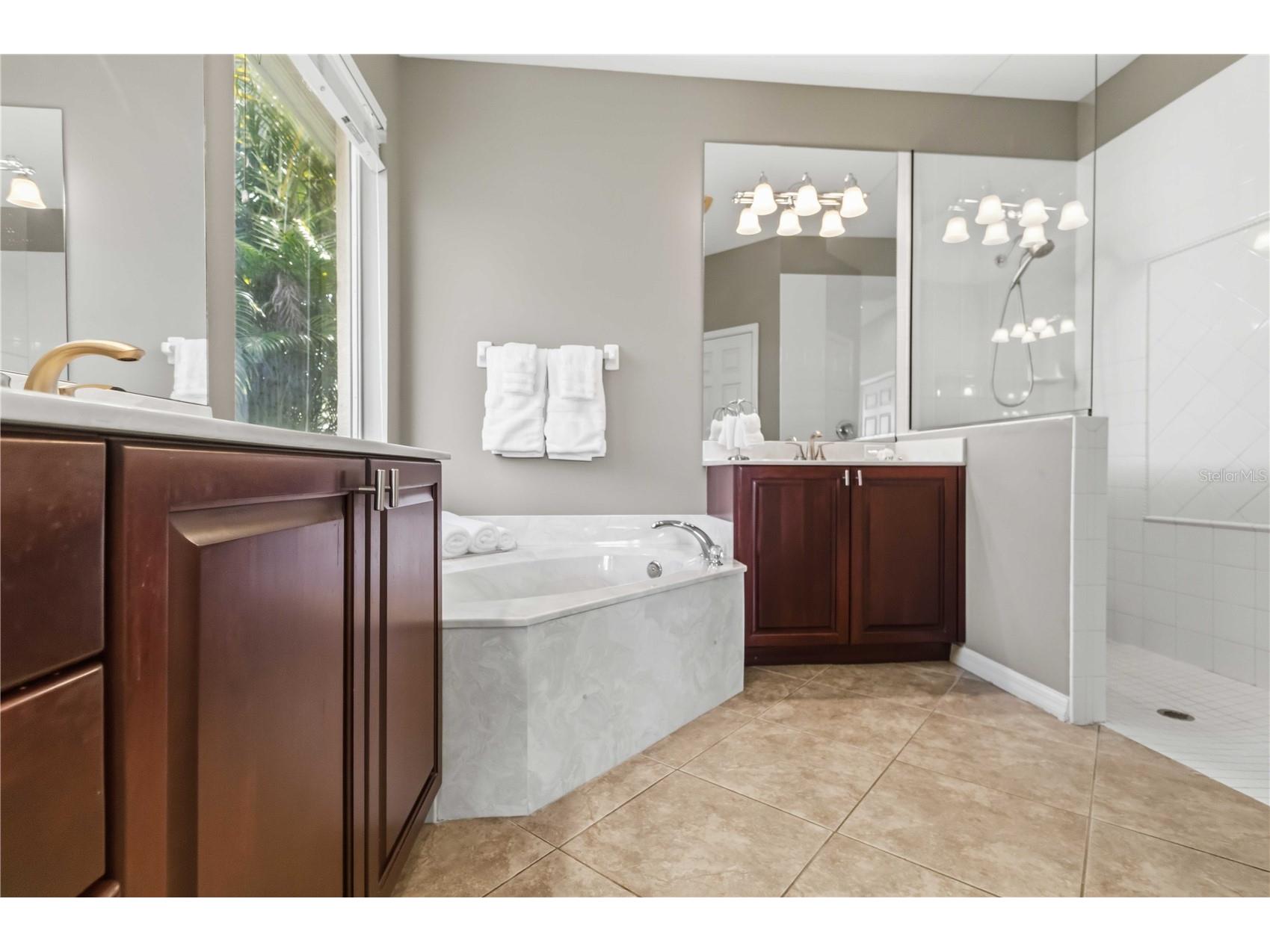 7407 Sea Island Lane Bradenton FL 34201 A4695092 image7