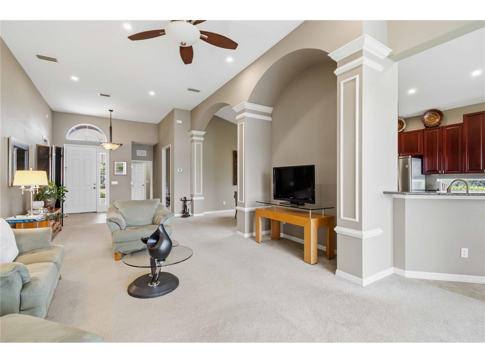 7407 Sea Island Lane Bradenton FL 34201 A4695092 image8