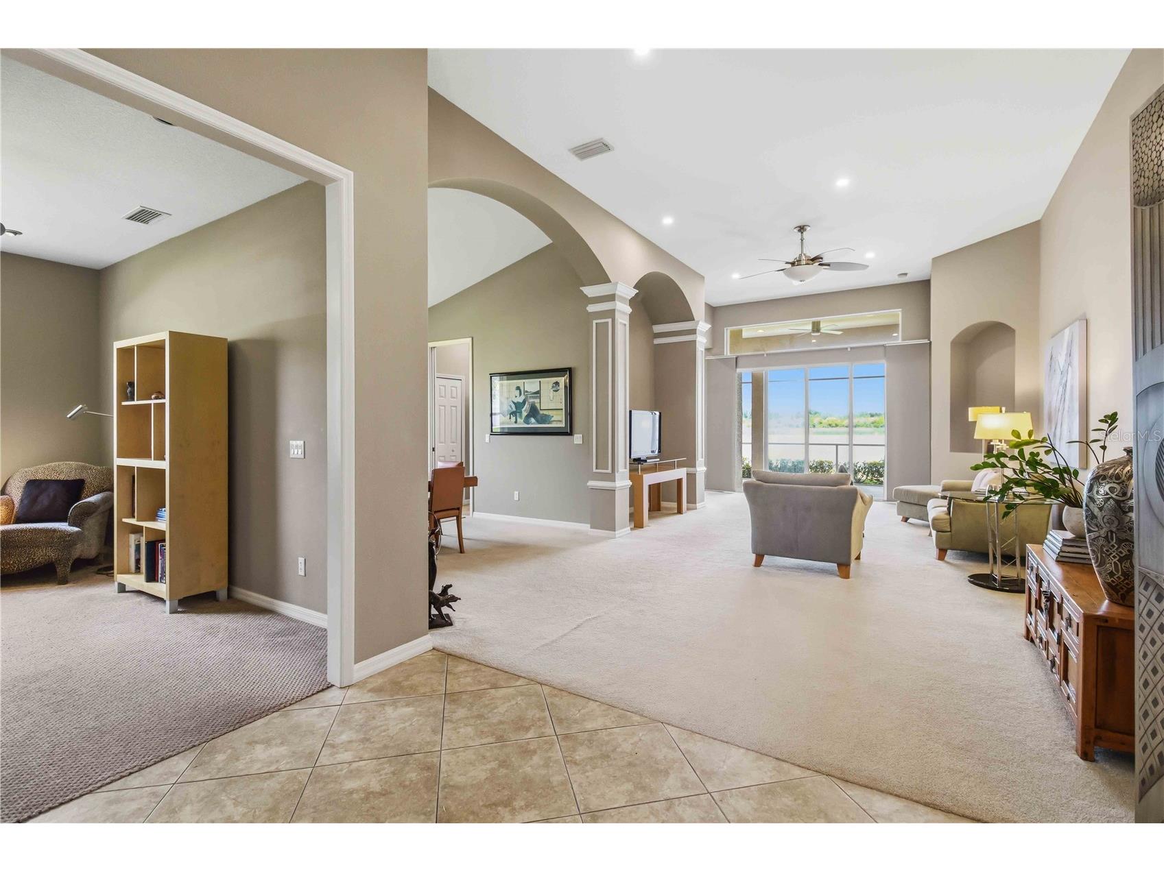 7407 Sea Island Lane Bradenton FL 34201 A4695092 image9