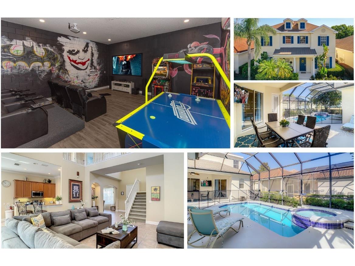 7407 Soiree Way Reunion FL 34747 S5083296 image1