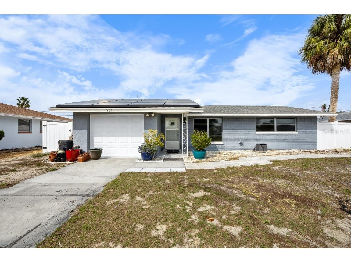 7407 Star Dust Drive Port Richey FL 34668 U8234093 image1