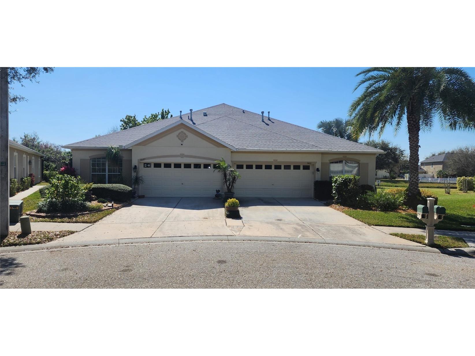 7407 Surrey Wood Lane Apollo Beach FL 33572 U8231947 image1