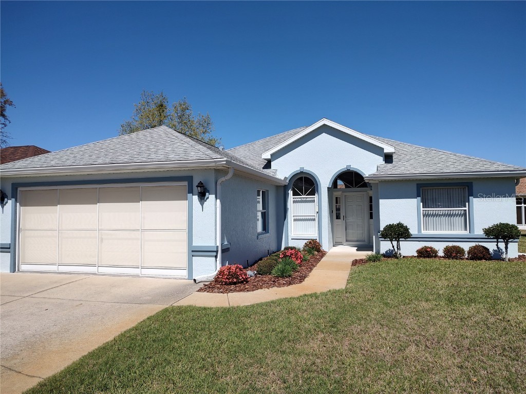 7407 SW 112th Place Ocala FL 34476 OM696801 image1