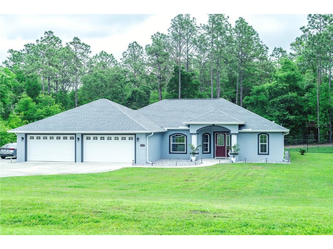 7407 SW 202 Court Dunnellon FL 34431 OM699416 image1