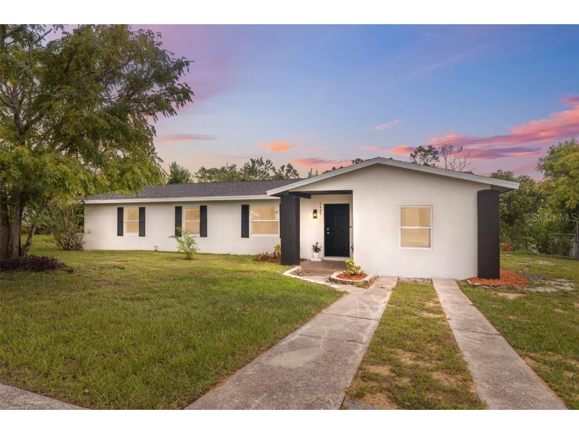 7407 Tarrytown Drive Spring Hill FL 34606 W7878694 image1