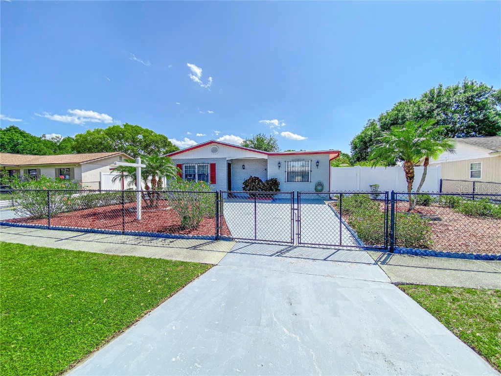 7407 Thomas Way Tampa FL 33619 T3434262 image1