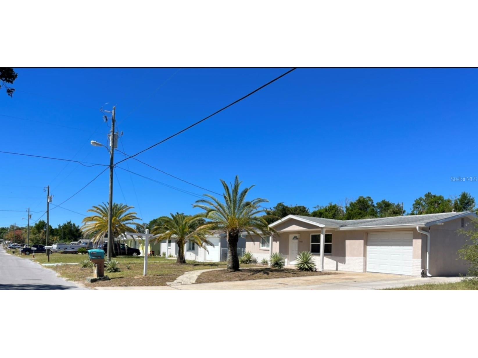 7407 University Drive Hudson FL 34667 O6150949 image1