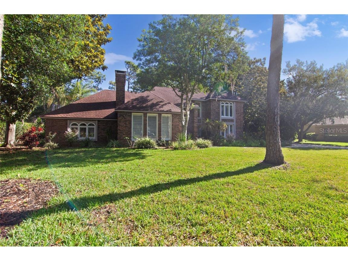 7407 Weeping Willow Drive Sarasota FL 34241 A4609652 image1