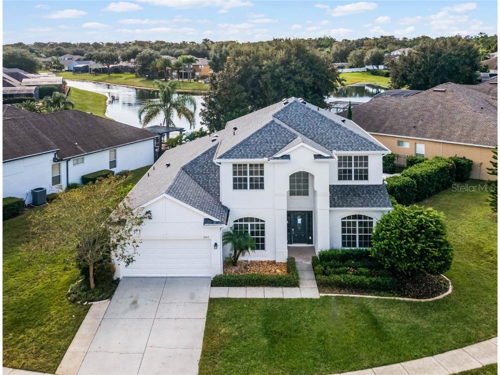 7407 Winding Lake Circle Oviedo FL 32765 O6132944 image1