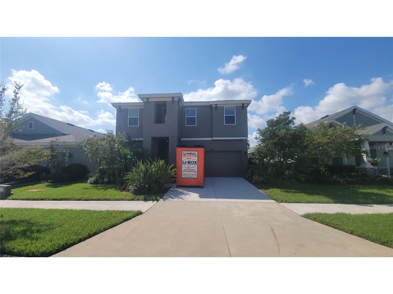 7407 Windport Lane Apollo Beach FL 33572 O6235181 image1