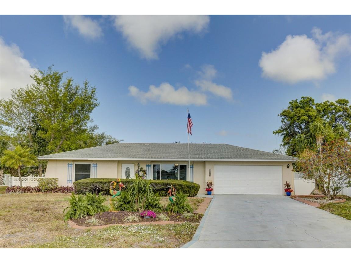 7408 14th Avenue W Bradenton FL 34209 A4562468 image1