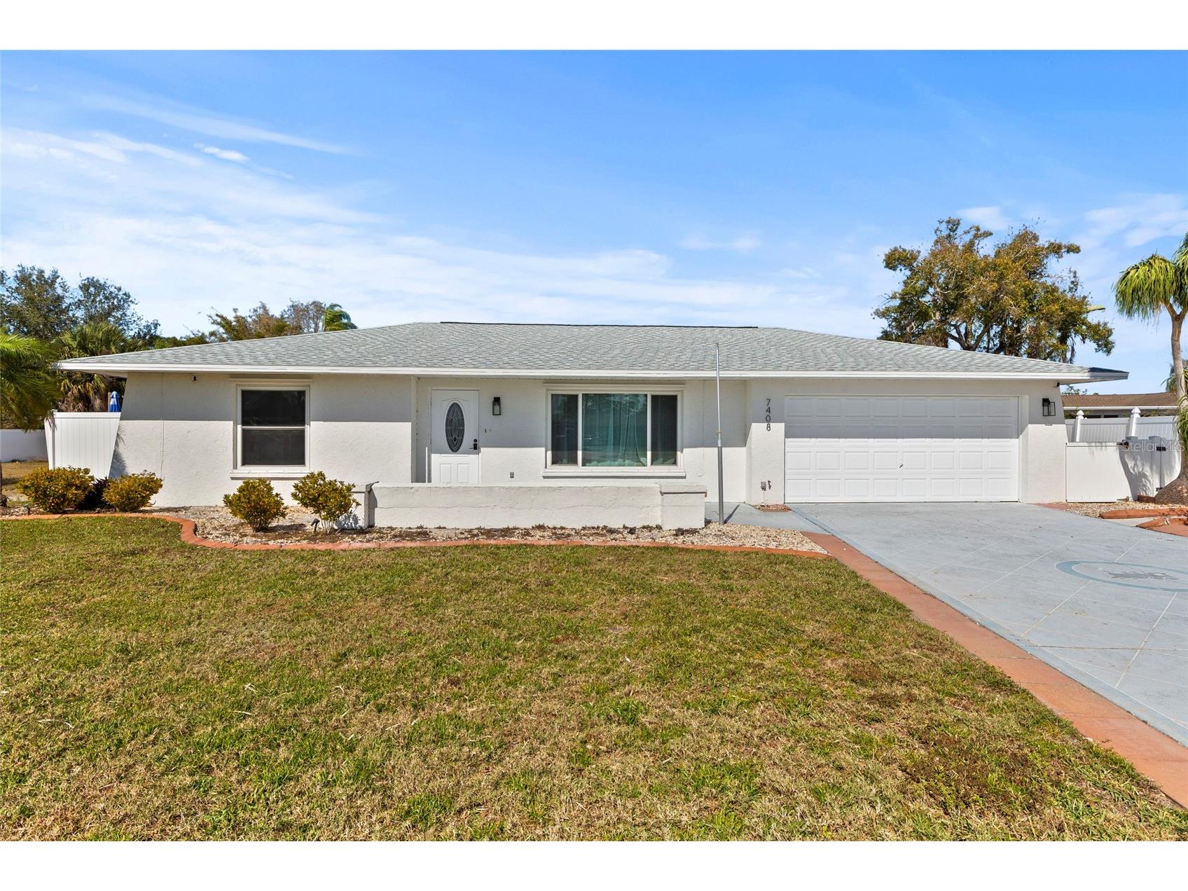 7408 14th Avenue W Bradenton FL 34209 A4680944 image1