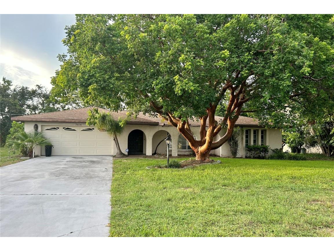 7408 15th Avenue NW Bradenton FL 34209 A4576664 image1