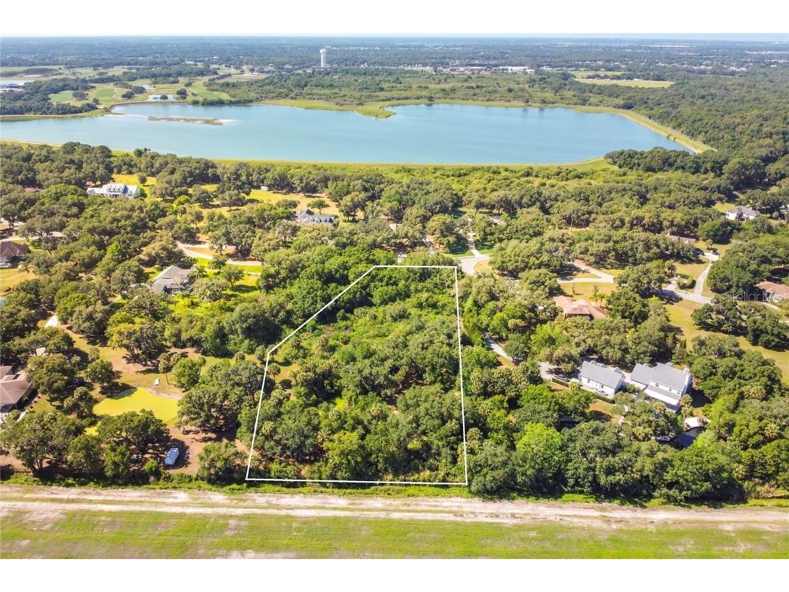 7408 91st Street E Palmetto FL 34221 A4533385 image1