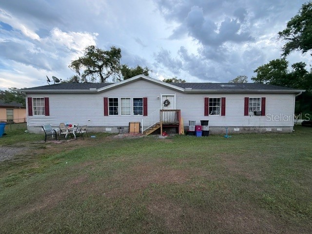7408 Alvina Street Tampa FL 33625 TB8493644 image1