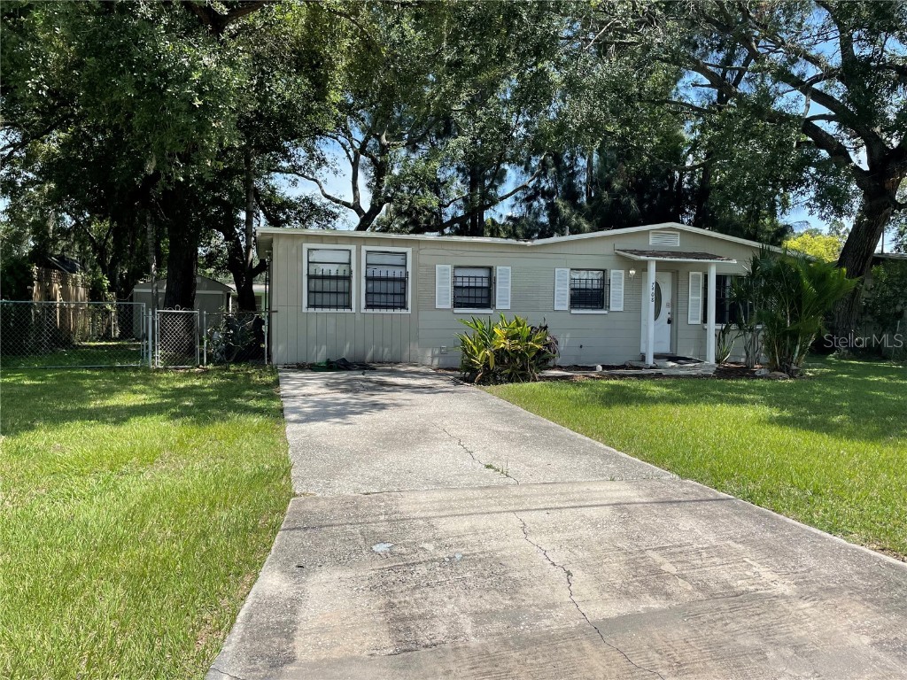 7408 Celeste Lane Tampa FL 33619 U8251699 image1