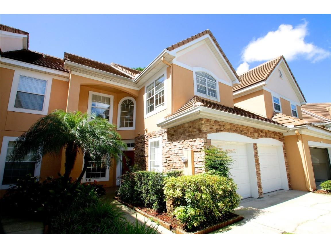 7408 Cypress Grove Rd Road #141 Orlando FL 32819 - SPRING LAKE O6160999 image1