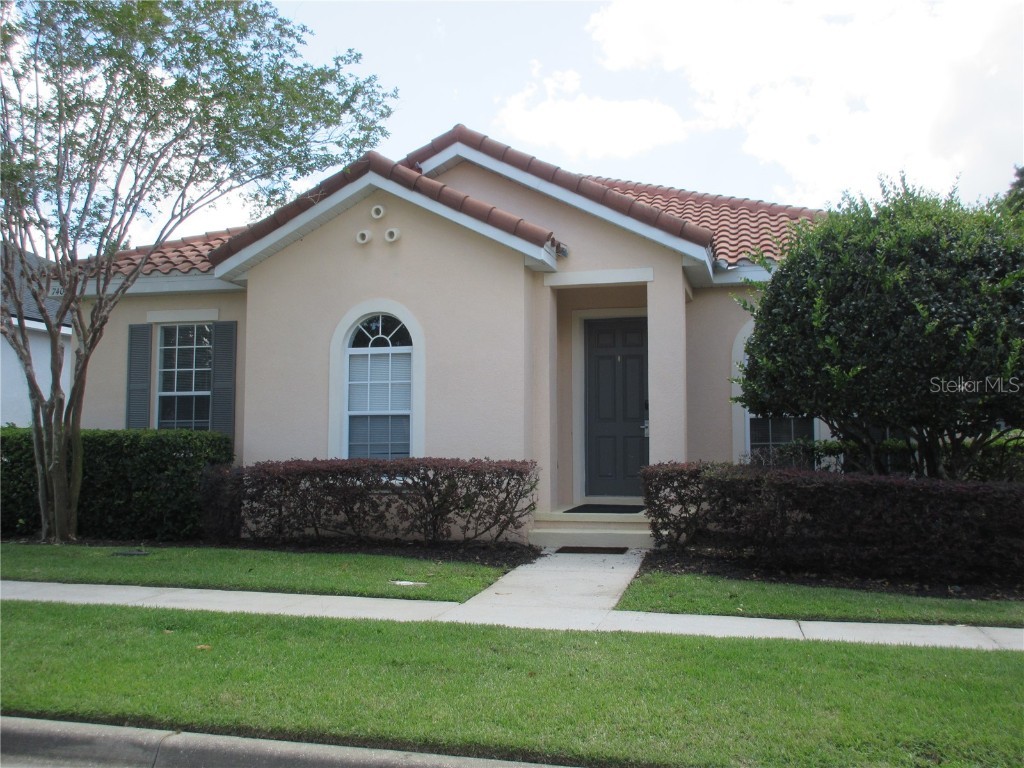 7408 Devereaux Street Reunion FL 34747 S5084160 image1