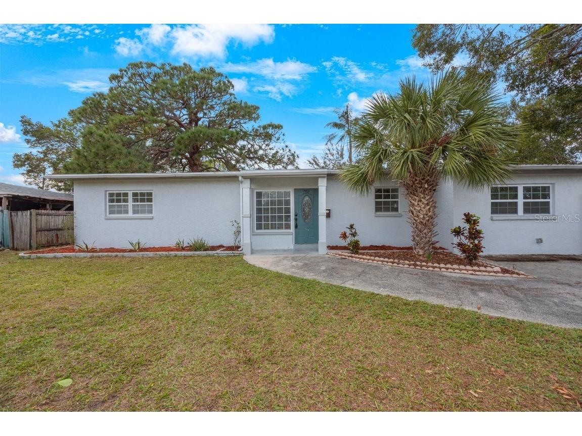 7408 Dr Martin Luther King Jr Street N Saint Petersburg FL 33702 TB8322915 image1