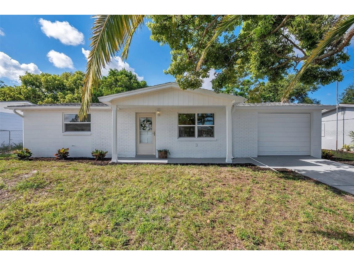 7408 Duke Drive Hudson FL 34667 W7856866 image1