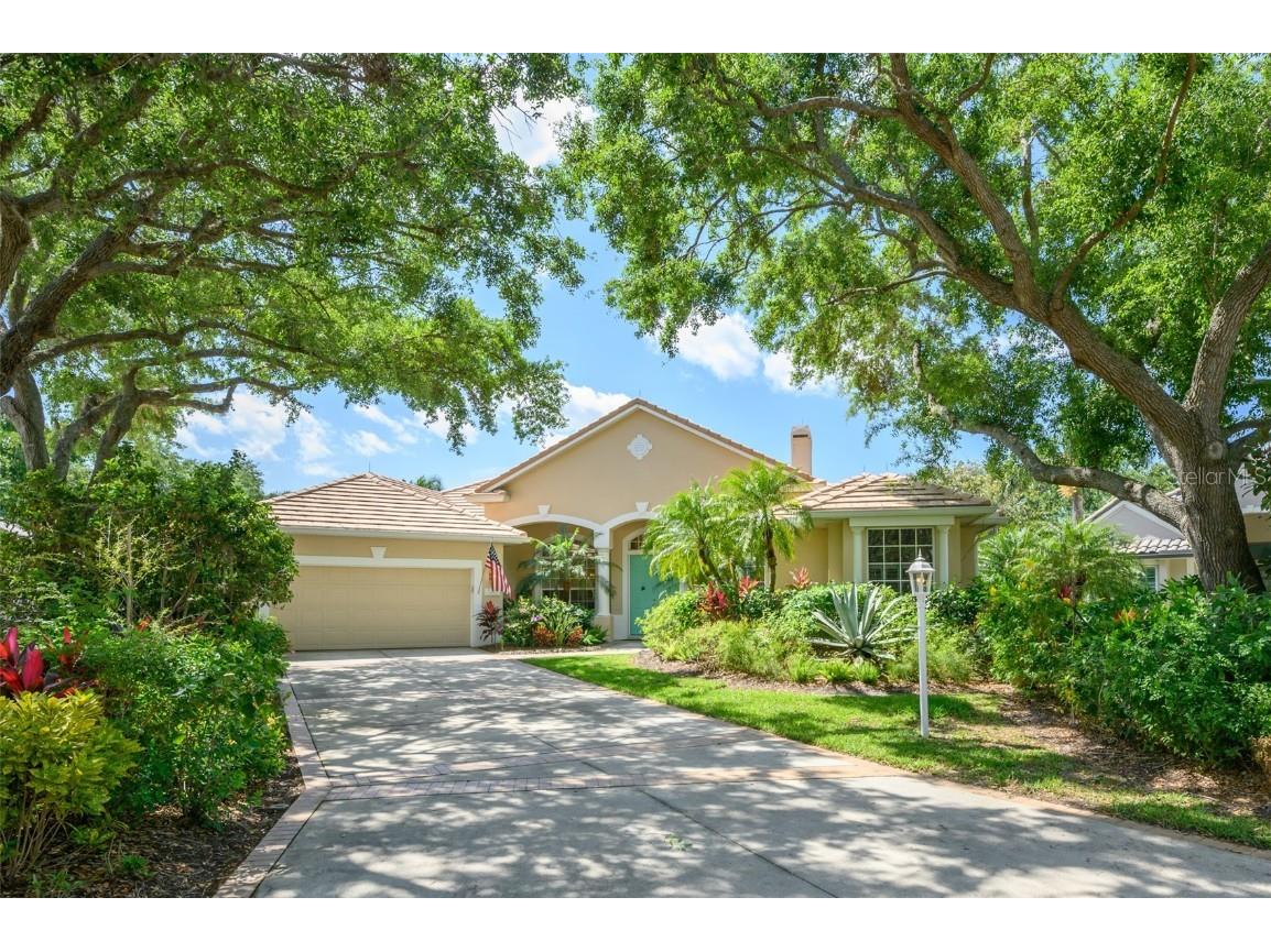 7408 Eaton Ct University Park FL 34201 A4564492 image1