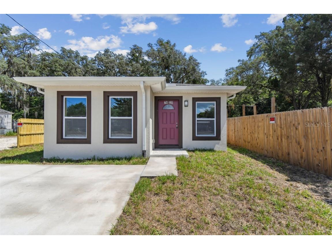 7408 Gulf Breeze Circle Hudson FL 34667 TB8357513 image1