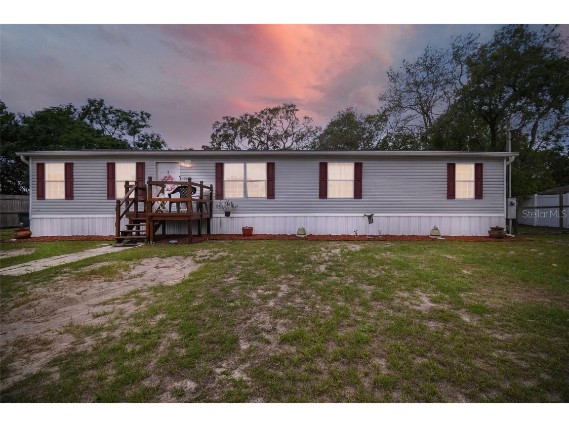 7408 Jennifer Street Port Richey FL 34668 T3451677 image1