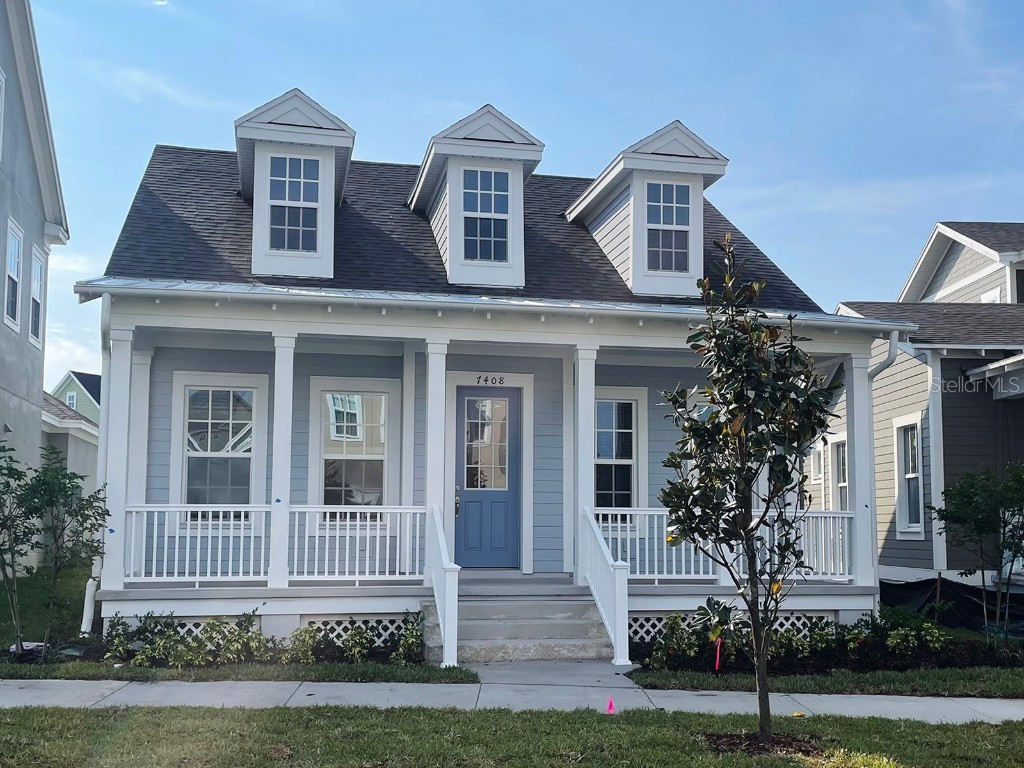 7408 Levee Lane Celebration FL 34747 J960314 image1